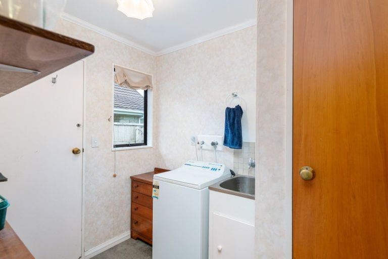 Photo of property in 965b High Street, Avalon, Lower Hutt, 5011