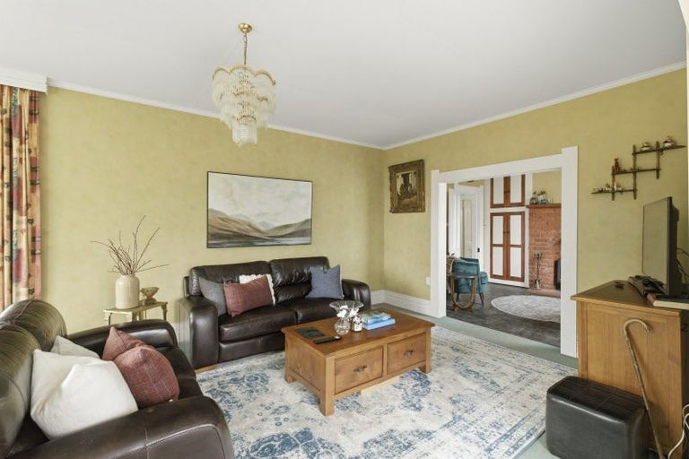 Photo of property in 546 Wellington Road, Marton, 4710