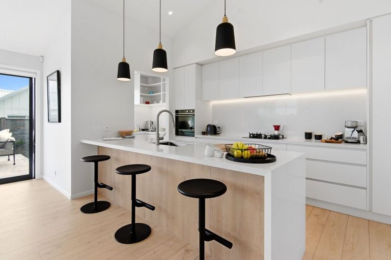 Photo of property in 4 Tiaki Lane, Matakana, 0985