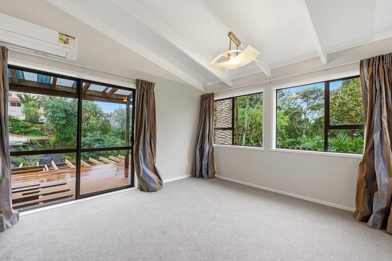 Photo of property in 9 Glenwood Avenue, Birkenhead, Auckland, 0626