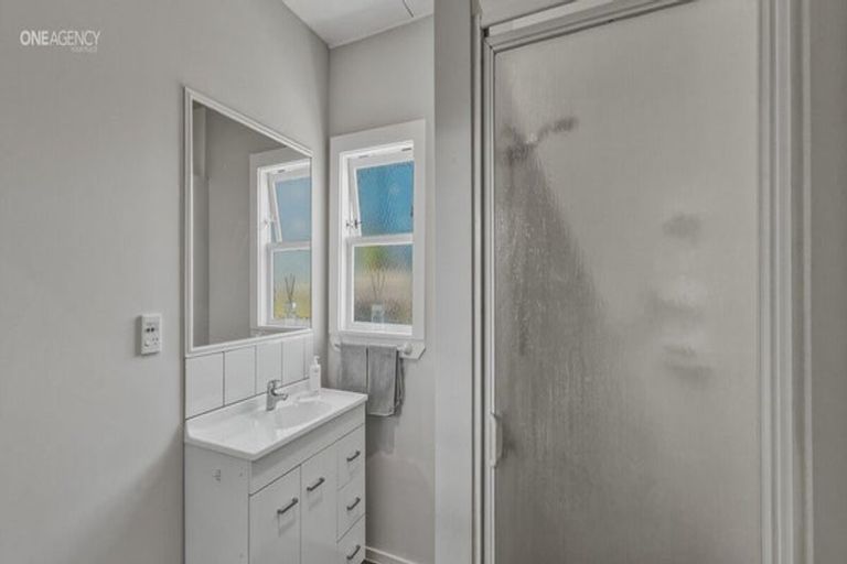 Photo of property in 10 Norton Street, Foxton Beach, Foxton, 4815