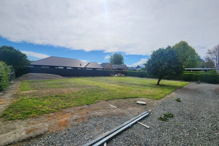 Photo of property in 67a Colemans Road, Springlands, Blenheim, 7201