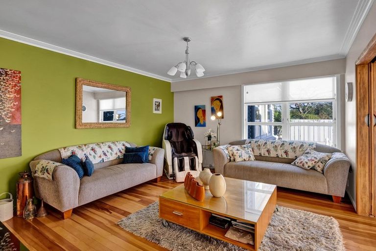 Photo of property in 142a Ngamotu Road, Spotswood, New Plymouth, 4310