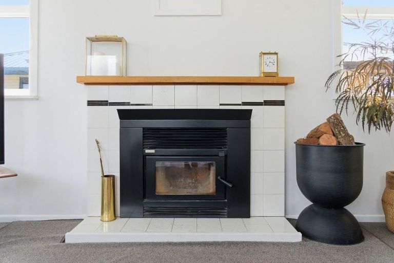 Photo of property in 9a Carysfort Street, Mount Maunganui, 3116