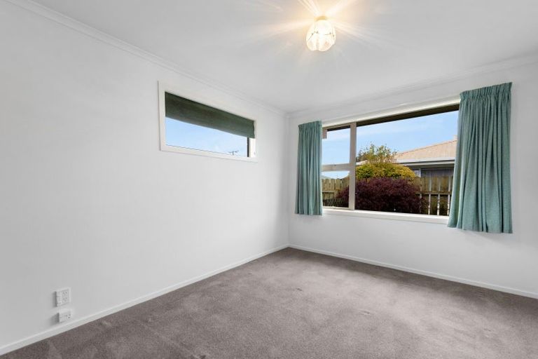 Photo of property in 84b Kitchener Street, Gore, 9710