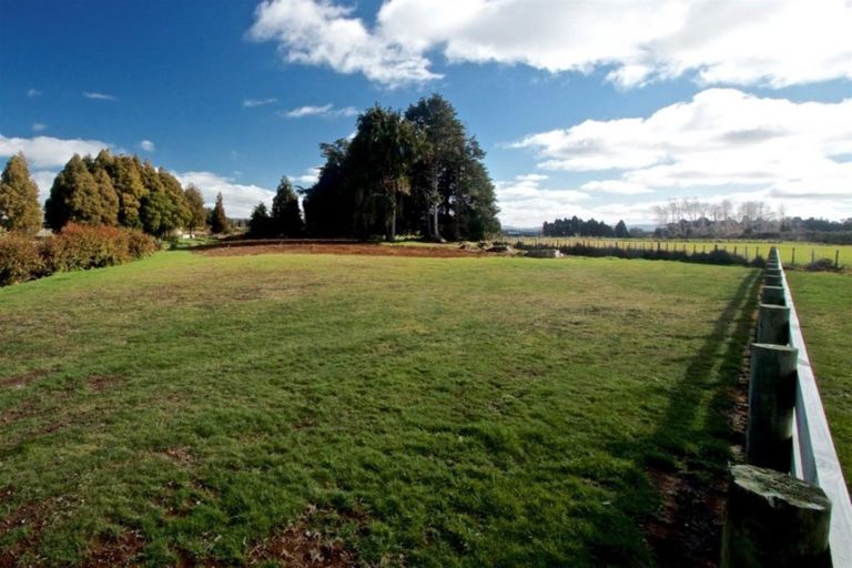 Photo of property in 30 Snowmass Drive, Ohakune, 4625