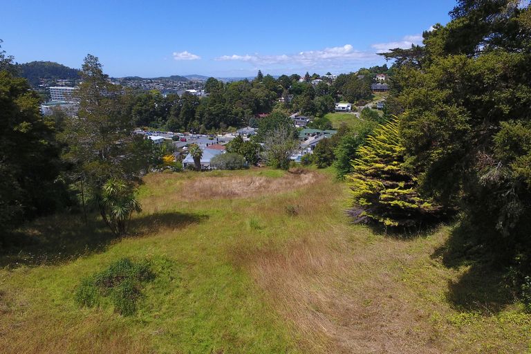 Photo of property in 232c Maunu Road, Horahora, Whangarei, 0110