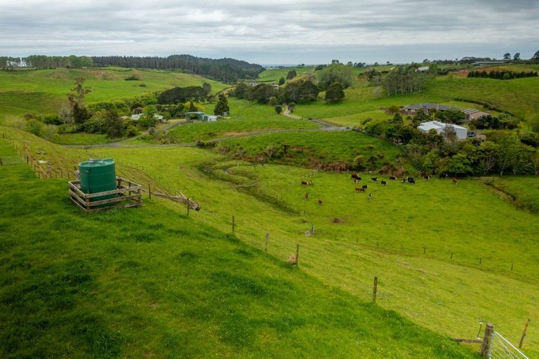Photo of property in 79 Dorset Road, Hillsborough, New Plymouth, 4372
