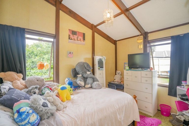 Photo of property in 110 Cook Drive, Whitianga, 3510