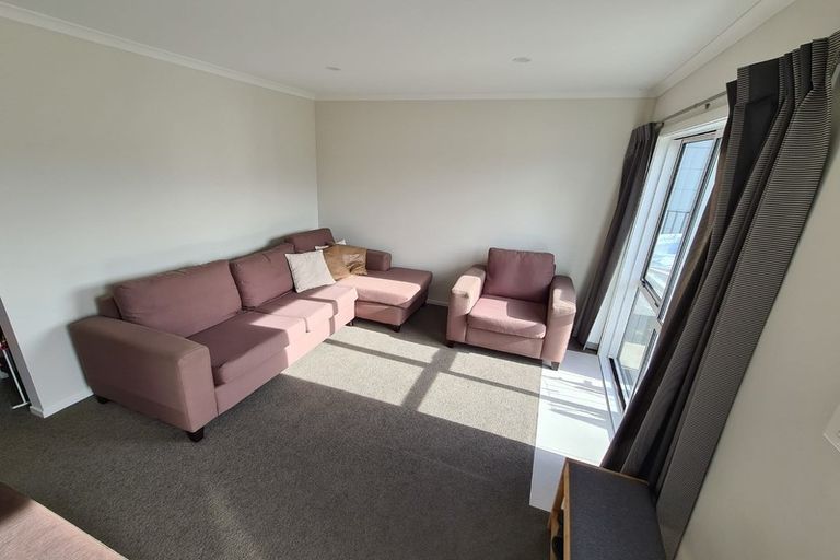 Photo of property in 13 Ridgedale Crescent, Flagstaff, Hamilton, 3210