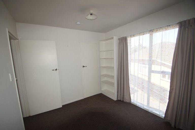 Photo of property in 3/69 Thackeray Place, Waltham, Christchurch, 8023