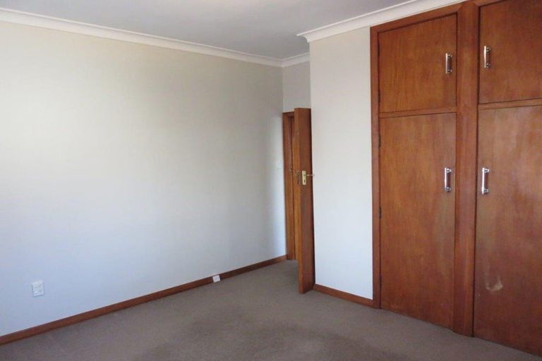 Photo of property in 119 Ferguson Street, West End, Palmerston North, 4412