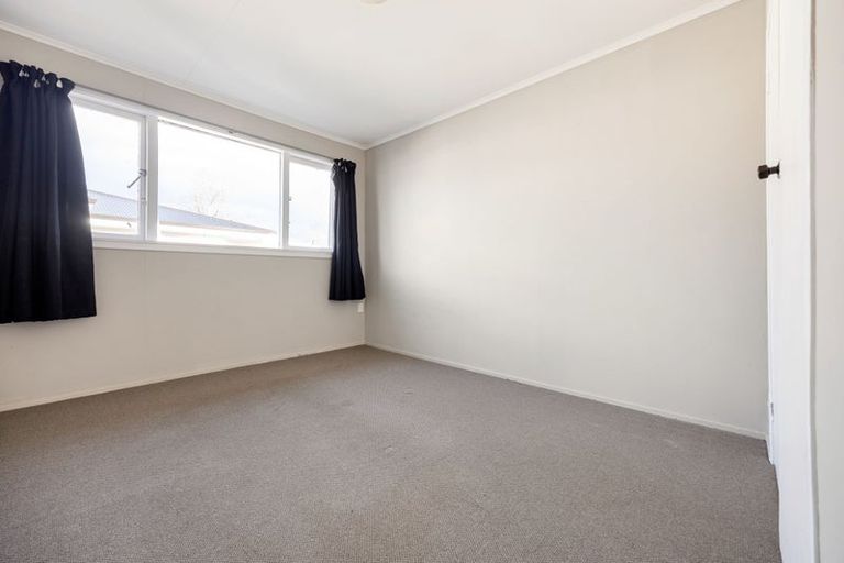 Photo of property in 31 Snell Street, Morrinsville, 3300