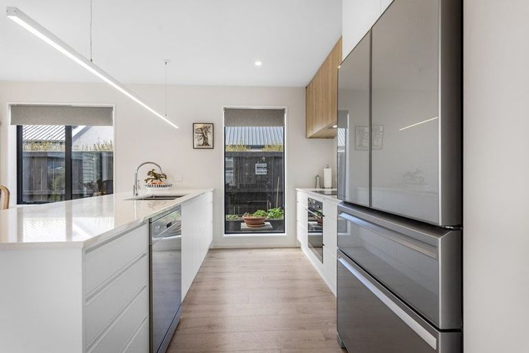 Photo of property in 26 Glenturret Drive, Casebrook, Christchurch, 8051