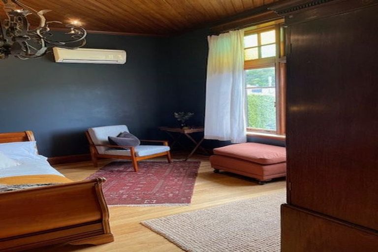 Photo of property in 79 Eden Street, Oamaru, 9400