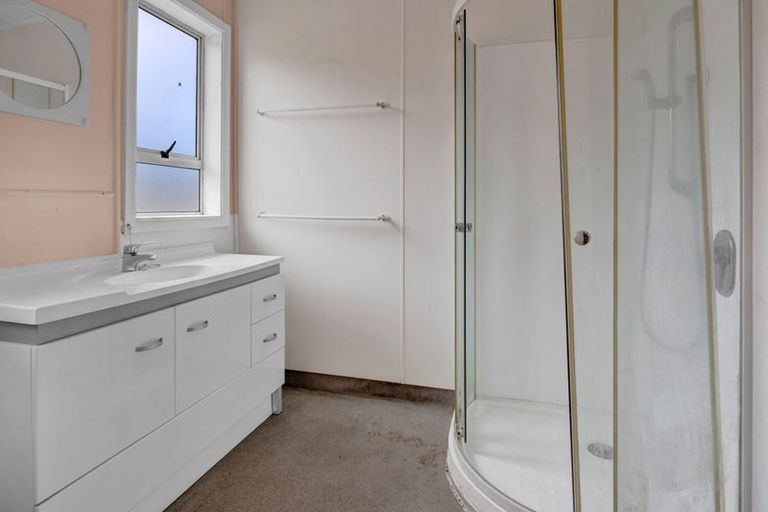 Photo of property in 4 Middlesex Street, Patea, 4520