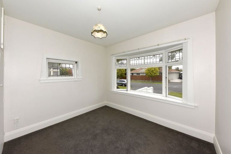 Photo of property in 135 Mackenzie Avenue, Woolston, Christchurch, 8023