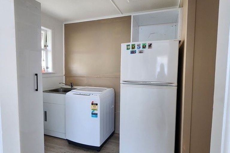 Photo of property in 42 Lytton Road, Riverdale, Gisborne, 4010