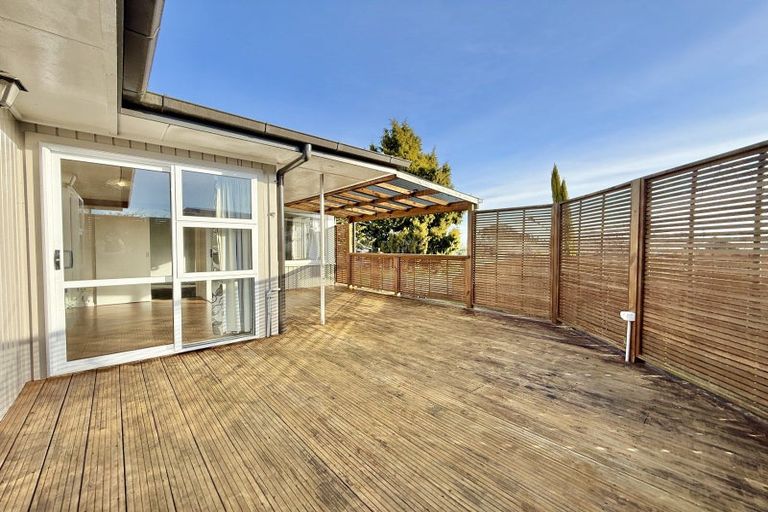 Photo of property in 2 Takahe Place, Tokoroa, 3420