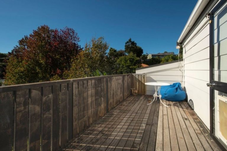 Photo of property in 20 Nicolas Place, Judea, Tauranga, 3110