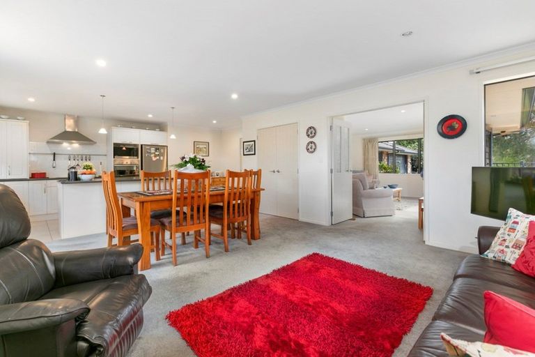 Photo of property in 19 Horsley Grove, Pyes Pa, Tauranga, 3112
