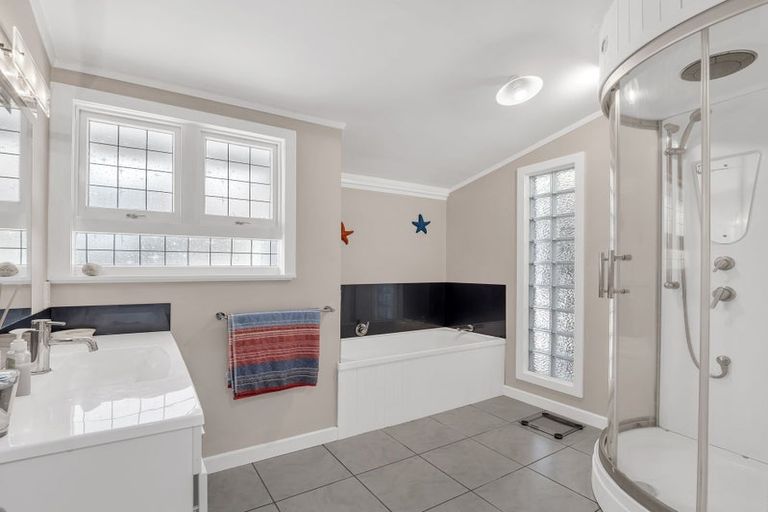 Photo of property in 1423 Hamurana Road, Mourea, Rotorua, 3074