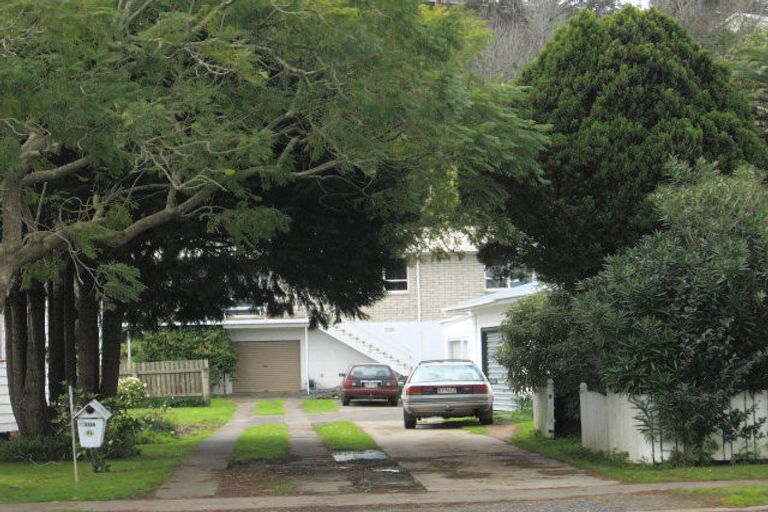 Photo of property in 312a Parawai Road, Thames, 3500