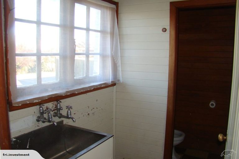 Photo of property in 62 Achilles Street, Burwood, Christchurch, 8061