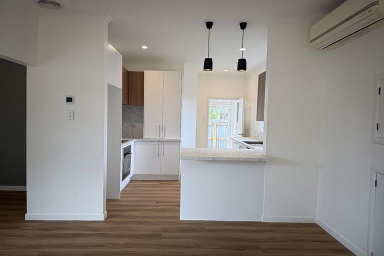 Photo of property in 2 Severne Street, Springlands, Blenheim, 7201