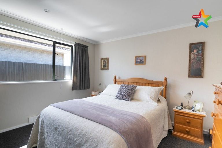 Photo of property in 202 Isabella Street, Glengarry, Invercargill, 9810