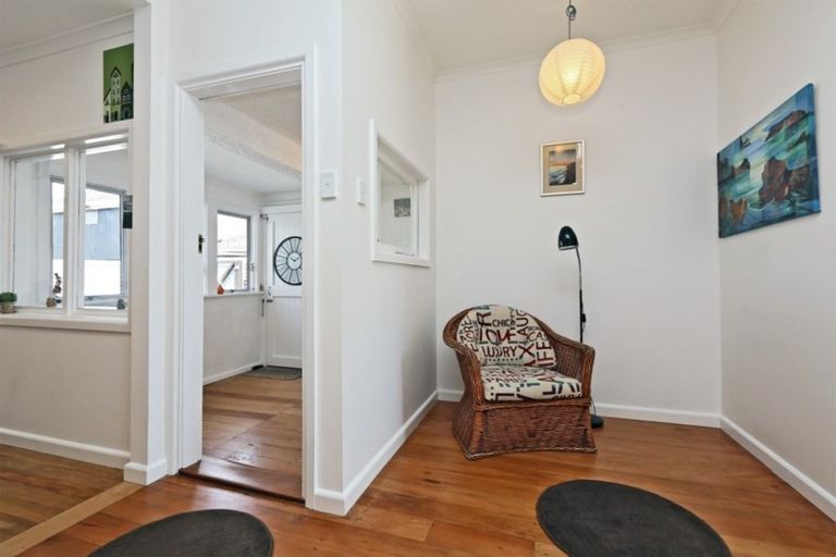 Photo of property in 18 Alpers Terrace, Marewa, Napier, 4110