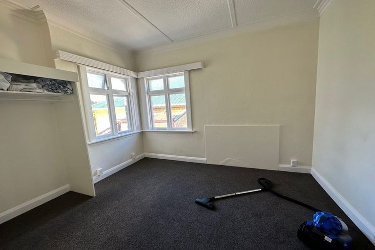 Photo of property in 20 Henry Street, Kilbirnie, Wellington, 6022