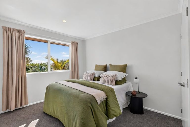 Photo of property in 147 Panorama Drive, Enner Glynn, Nelson, 7011