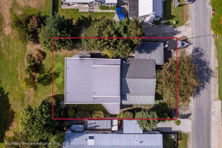 Photo of property in 23 Nairn Street, Arrowtown, 9302