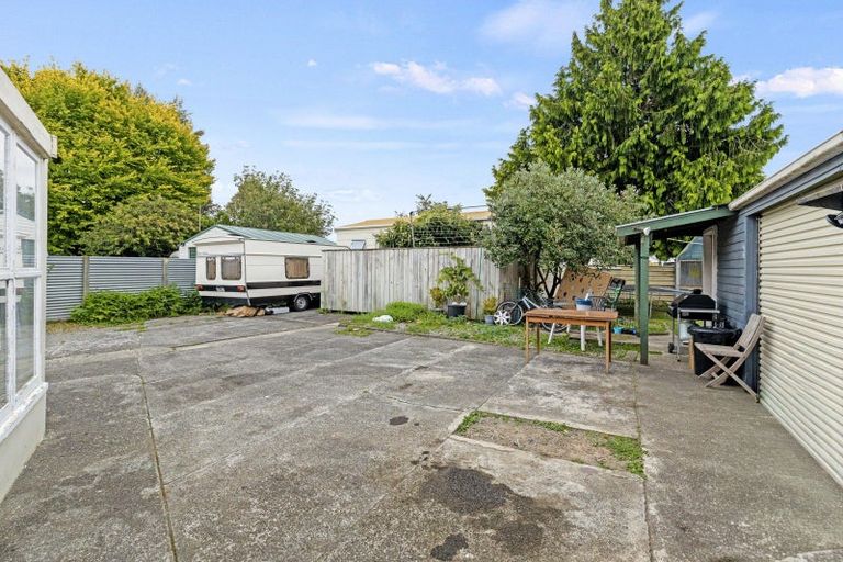 Photo of property in 41 Seddon Street, Feilding, 4702