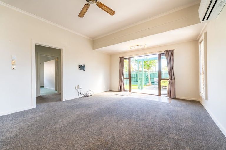 Photo of property in 40 Raymond Street, West End, Timaru, 7910