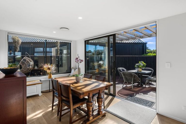 Photo of property in 32 Carnaveron Drive, Lincoln, 7608