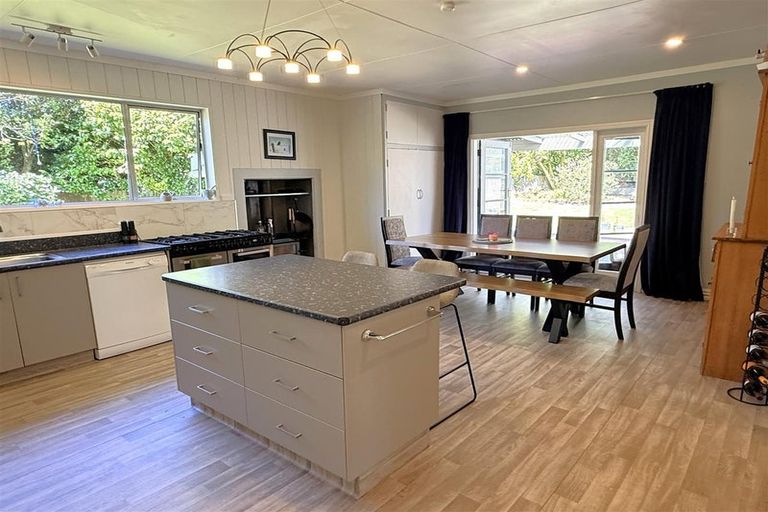 Photo of property in 88 Nelson Creek Road, Ngahere, Dobson, 7872