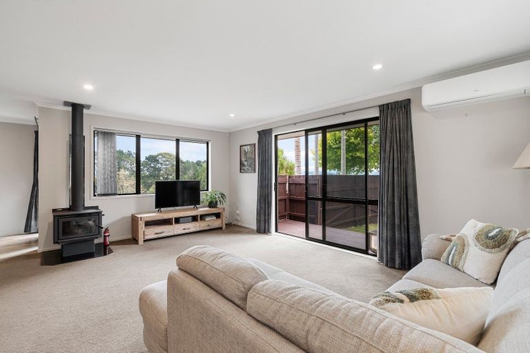 Photo of property in 6 Atkins Way, Ohauiti, Tauranga, 3112