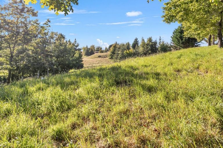 Photo of property in 3 Pippin Lane, Ruby Bay, Mapua, 7173