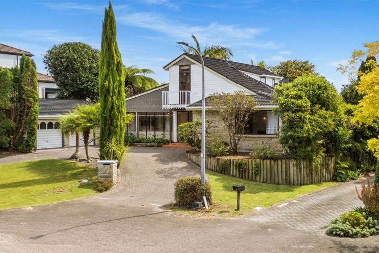 Photo of property in 3 Cooney Place, Te Puke, 3119