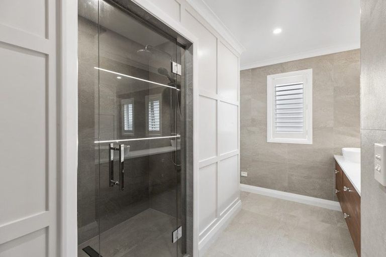 Photo of property in 42 Timara Crescent, Marshland, Christchurch, 8083