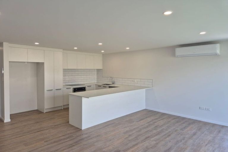 Photo of property in 43 Mangamoteo Street, Lytton West, 4071