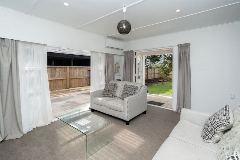 Photo of property in 83 Cameron Road, Hamilton East, Hamilton, 3216