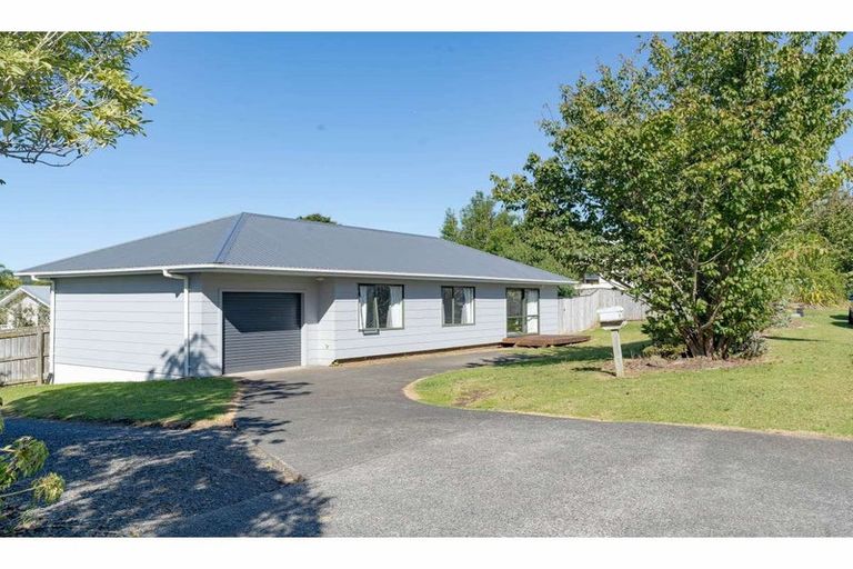 Photo of property in 1a Lanark Road, Kerikeri, 0230