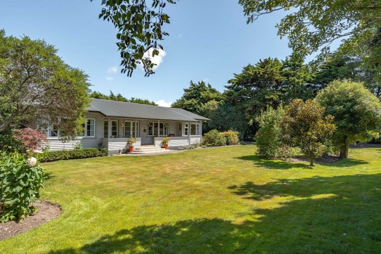 Photo of property in 62 Revans Street, Featherston, 5710