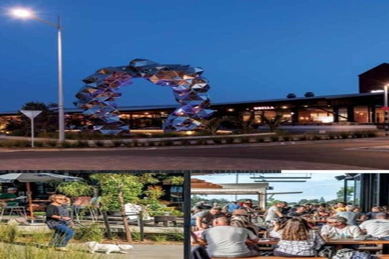 Photo of property in 8/19 Windlass Street, Long Bay, Auckland, 0630