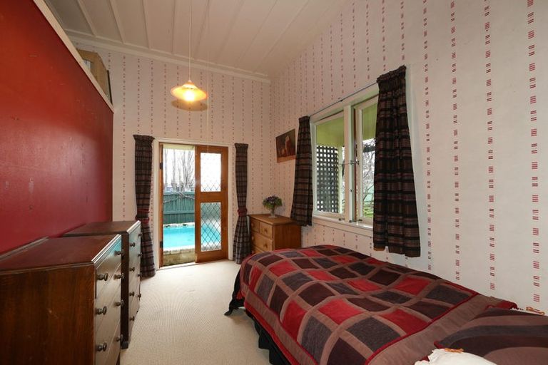 Photo of property in 82 Tollemache Road East, Longlands, Hastings, 4122