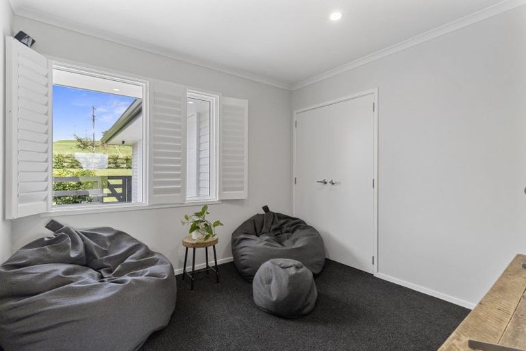 Photo of property in 320 Pokuru Road, Pokuru, Te Awamutu, 3875