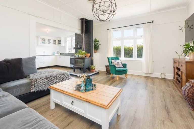 Photo of property in 10 Brian Bary Street, Redwoodtown, Blenheim, 7201